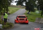 FSJ_9760