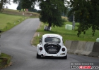 FSJ_9769