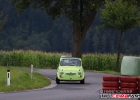 FSJ_9799