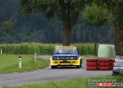 FSJ_9806