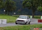 FSJ_9815