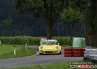 FSJ_9820