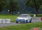 FSJ_9831