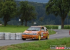 FSJ_9838