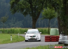 FSJ_9844