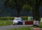 FSJ_9848