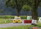 FSJ_9861