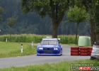 FSJ_9864