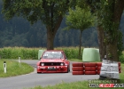 FSJ_9867