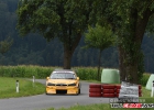 FSJ_9870