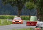 FSJ_9879