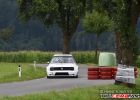 FSJ_9881