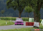 FSJ_9883
