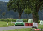 FSJ_9886