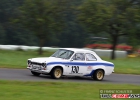 FSJ_9933
