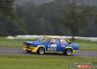 FSJ_9936