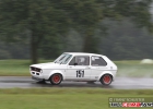 FSJ_9941