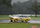 FSJ_9944