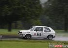 FSJ_9947