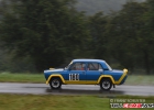 FSJ_9950
