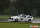 FSJ_9952