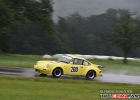 FSJ_9954