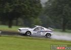 FSJ_9957