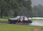 FSJ_9964