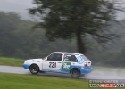 FSJ_9970