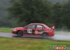 FSJ_9981