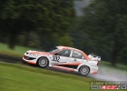 FSJ_9992