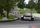FSJ_4155