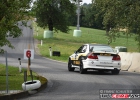 FSJ_4162