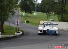 FSJ_4165
