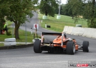 FSJ_4179