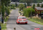 FSJ_4193