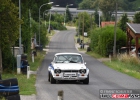 FSJ_4195