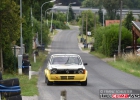 FSJ_4196