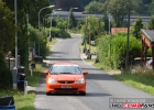 FSJ_4205