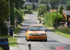 FSJ_4207