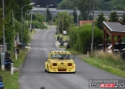 FSJ_4214