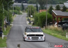 FSJ_4215