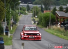 FSJ_4216
