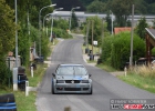 FSJ_4227