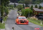FSJ_4233