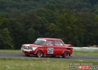FSJ_4334