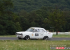 FSJ_4337