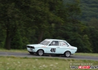 FSJ_4340