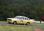 FSJ_4341