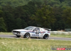 FSJ_4343